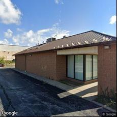 Angel Dental, dentists office located at 27291 Chardon Rd, Willoughby Hills, OH.