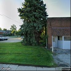 Lisa M Petti DDS and Steven P Petti DDS, dentists office located at 29090 Euclid Ave, Wickliffe, OH.