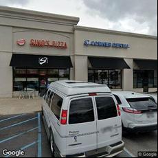 Professional Dental Alliance, dentists office located at 447 W Dussel Dr, Maumee, OH.