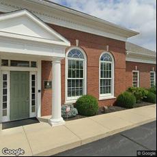 Trinity Dental - The Office of Dr. Angelo M. Julovich, dentists office located at 6857 W Stonegate Dr, Zionsville, IN.