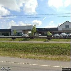 Haven Dental Studio, dentists office located at 3205 S Us 421, Zionsville, IN.