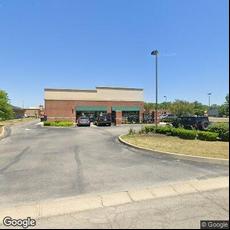 Brownsburg Dental Center, dentists office located at 475 E. Northfield Dr, Brownsburg, IN.