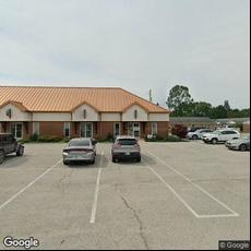 Bean Family Dentistry, dentists office located at 1610 N Lebanon St, Lebanon, IN.