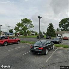 French & French Family Dentistry, dentists office located at 1665 N Lebanon St, Lebanon, IN.