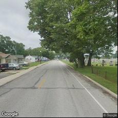 Peru Dental Care, dentists office located at Logan St, Peru, IN.