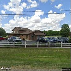 Richter Dentist Wabash, dentists office located at 832 Manchester Ave, Wabash, IN.