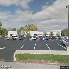 Brush Dental, dentists office located at 278 Manchester Ave, Wabash, IN.