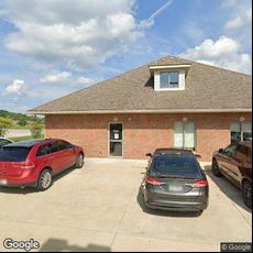 Ladd Dental Group of Peru, dentists office located at 980 N Broadway, Peru, IN.