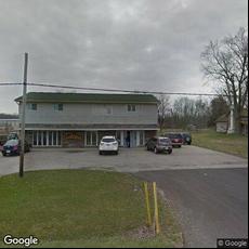 Family Dentistry, dentists office located at 1911 S Wabash St, Wabash, IN.