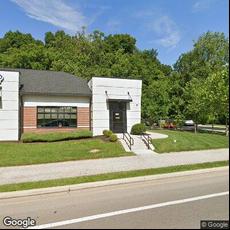Bloomington Oral Surgery, dentists office located at 1116 S College Mall Rd, Bloomington, IN.
