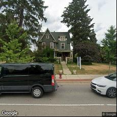 Smiles-Bo Shumaker Michigan DDS, dentists office located at 118 W Shiawassee Ave, Fenton, MI.