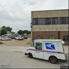 Apple White Dental Partners, dentists office located at 110 W 4th St, Spencer, IA.