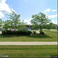 Indianola Family Dentistry, dentists office located at 2000 N 4th St, Indianola, IA.