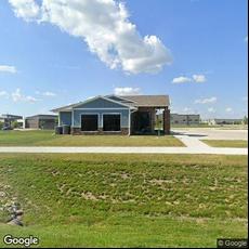 Indianola Pediatric Dentistry, dentists office located at 2001 N 6th St, Indianola, IA.