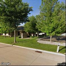 RLJ Dental SC, dentists office located at 3432 North Association Drive, Appleton, WI.