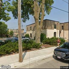 Periodontal Specialists, dentists office located at 402 Washington St, Northfield, MN.