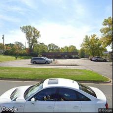 Johnson Dental, dentists office located at 505 Woodley St W, Northfield, MN.