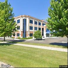 Periodontal Specialists, dentists office located at 1605 Heritage Dr, Northfield, MN.