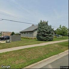 South Suburban Oral Maxillofacial Surgeons - Northfield, dentists office located at 1521 Clinton Ln, Northfield, MN.