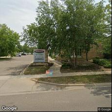 Minnesota Orthodontics, dentists office located at 2019 Jefferson Rd, Northfield, MN.