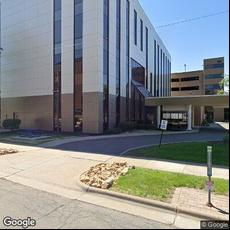 Minnesota Physicians Pediatric Dental Clinic, dentists office located at 701 25th Ave S., Minneapolis, MN.