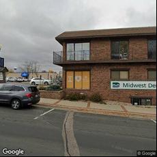 Midwest Dental - Waconia, dentists office located at 24 S Olive St, Waconia, MN.