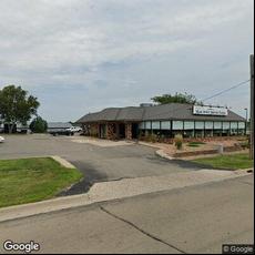 Main Street Dental Clinics, dentists office located at 1170 E Frontage Rd, Owatonna, MN.