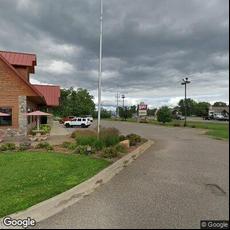 Nisswa Smiles, dentists office located at PO Box 454, Nisswa, MN.
