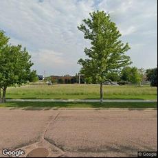 Hart Dental, dentists office located at 714 W 18th Ave, Mitchell, SD.