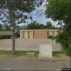 McDermott Orthodontics, dentists office located at 304 E River Rd, Brainerd, MN.
