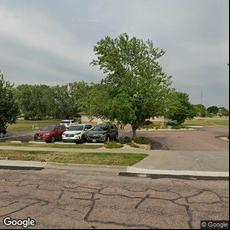 Dental Designs Family Dentistry., dentists office located at 2110 N Minnesota St, Mitchell, SD.