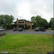 Dental Health Partners, dentists office located at 240 E 23rd St, Mitchell, SD.