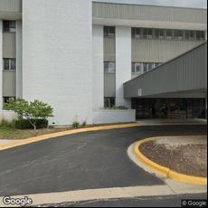 Apex Endodontics, dentists office located at 6800 Main St, Downers Grove, IL.