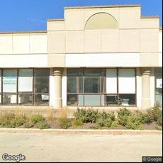 Elite Smiles, dentists office located at 7531 Lemont Rd, Darien, IL.