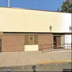 Park View Dental, dentists office located at 516 Fuller Ave,, Helena, MT.