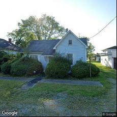 Aspen Dental, dentists office located at 129 N Sturmer St, Belington, WV.