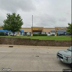 Aspen Dental, dentists office located at 5116 N Big Hollow Rd, Peoria, IL.