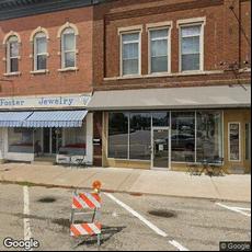 Opperman Family Dentistry, dentists office located at 106 N Main St., Washington, IL.
