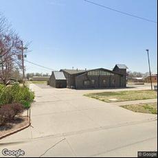 Family Dental Center, dentists office located at 503 W 1st St, Mcpherson, KS.