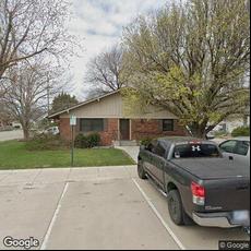 Mid Kansas Dental, dentists office located at 801 N Maple St, Mcpherson, KS.