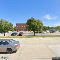 Walnut Grove Smiles: Heather Wilson DDS, dentists office located at 5005 S 153rd St, Omaha, NE.