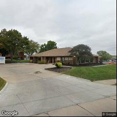 Nebraska Dental Implant Prostetics, dentists office located at 14202 Y St, Omaha, NE.