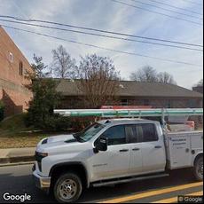 Teale Dentistry, dentists office located at 927 S Main St, Malvern, AR.