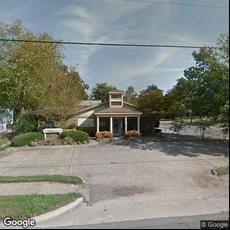 Brewer David L DDS General Dentistry, dentists office located at 230 Pine Bluff St, Malvern, AR.