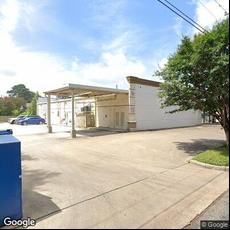 Bella Smiles, dentists office located at 1401 S Jefferson Ave, Mount Pleasant, TX.