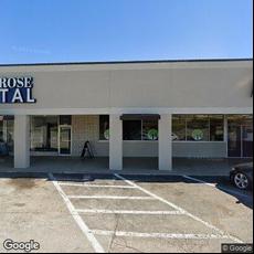 Primrose Dental P, dentists office located at 3522 Denton Hwy, Haltom City, TX.