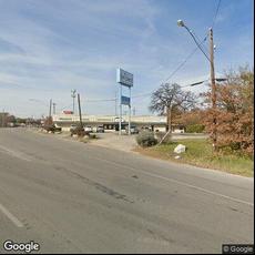 South Texas Dental, dentists office located at 5201 E Belknap St, Haltom City, TX.