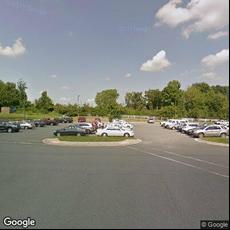 Vossers, Ted, DDS, MS, PA, dentists office located at 1616 Memorial Dr, Graham, NC.