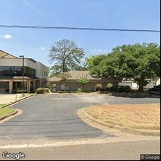 Smile Doctors Orthodontics - Mt. Pleasant, dentists office located at 1608 S Jefferson Ave, Mt Pleasant, TX.