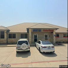 Ease Dental Solutions, dentists office located at 179 Verbena Dr, Temple, TX.